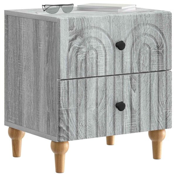 Kuvatakse tootepilt 2 / 9