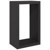SteelBlack