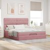 Toote pisipilt  3 / 15