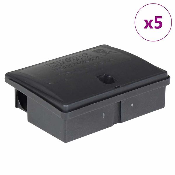 Kuvatakse tootepilt 2 / 11