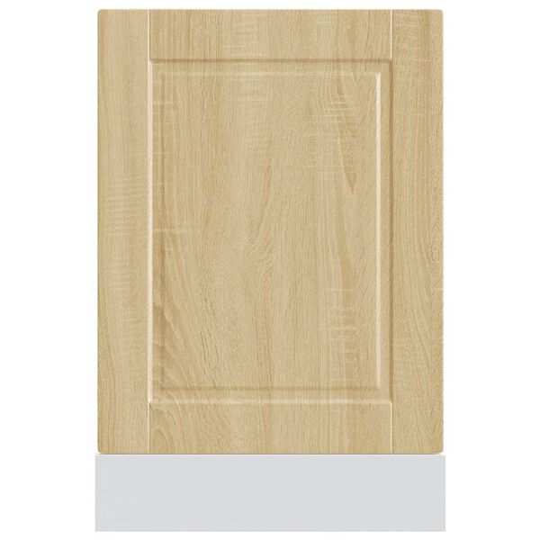 Kuvatakse tootepilt 4 / 9