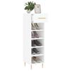 Toote pisipilt  4 / 13