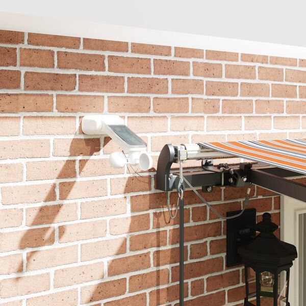 Kuvatakse tootepilt 4 / 17