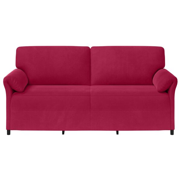 Kuvatakse tootepilt 3 / 9