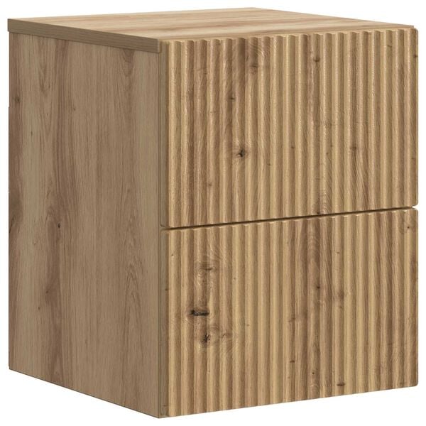 Kuvatakse tootepilt 1 / 8