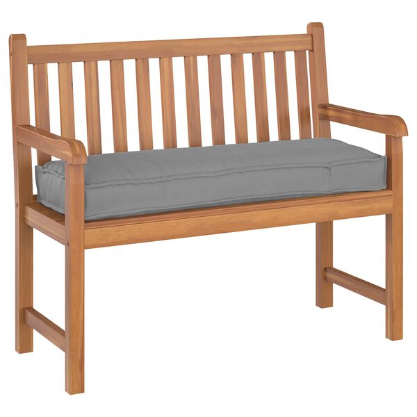 Kuvatakse tootepilt 2 / 5