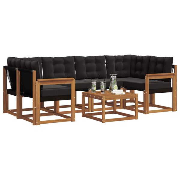 Kuvatakse tootepilt 3 / 12