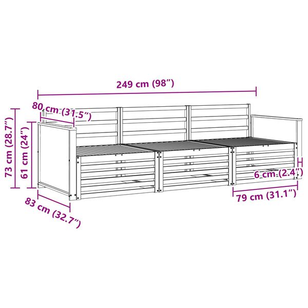 Kuvatakse tootepilt 4 / 5