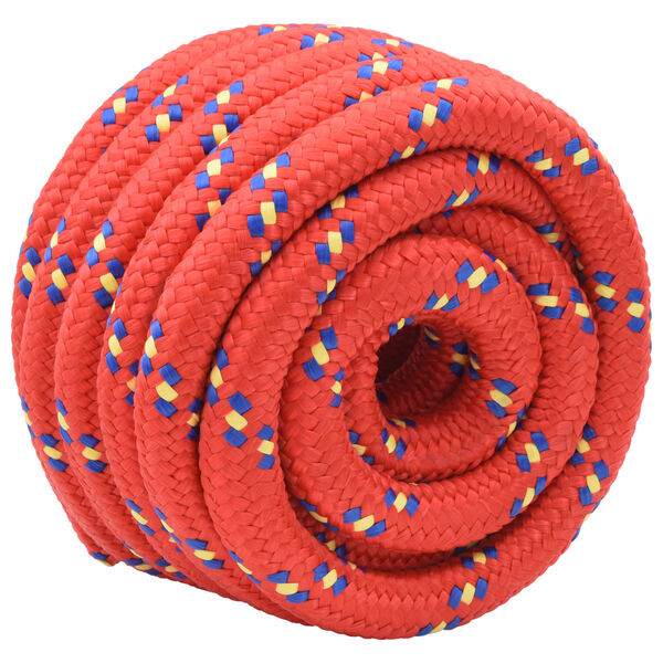 Kuvatakse tootepilt 3 / 7