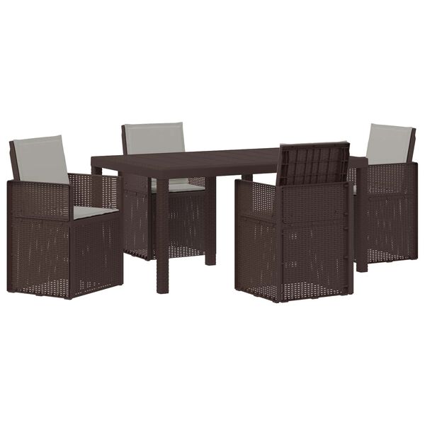 Kuvatakse tootepilt 1 / 14