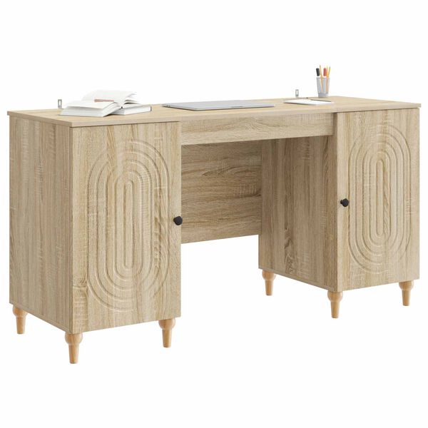 Kuvatakse tootepilt 2 / 9