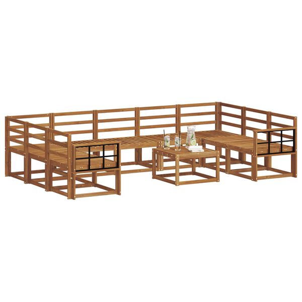 Kuvatakse tootepilt 3 / 12