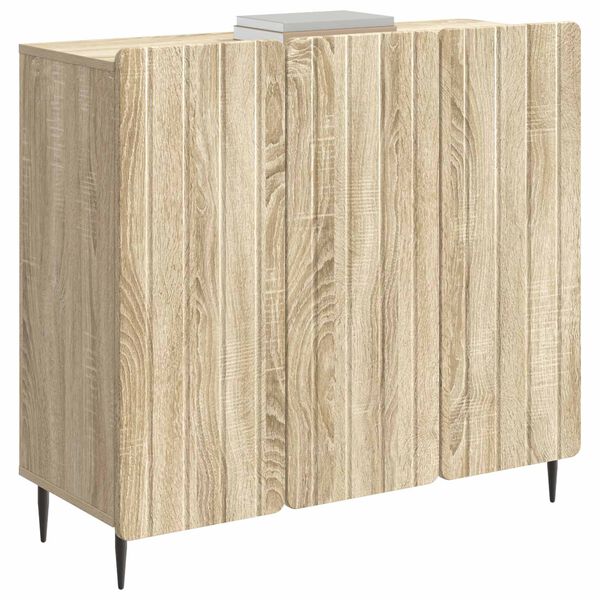 Kuvatakse tootepilt 2 / 11