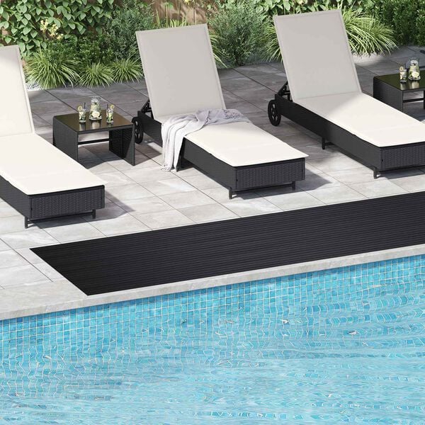 Kuvatakse tootepilt 2 / 6