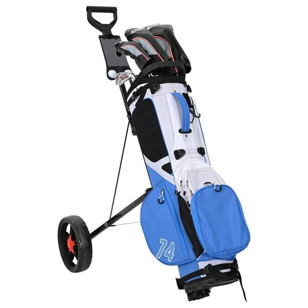 Kuvatakse tootepilt 2 / 9