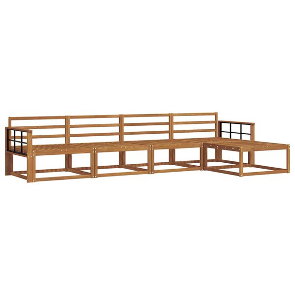 Kuvatakse tootepilt 1 / 9