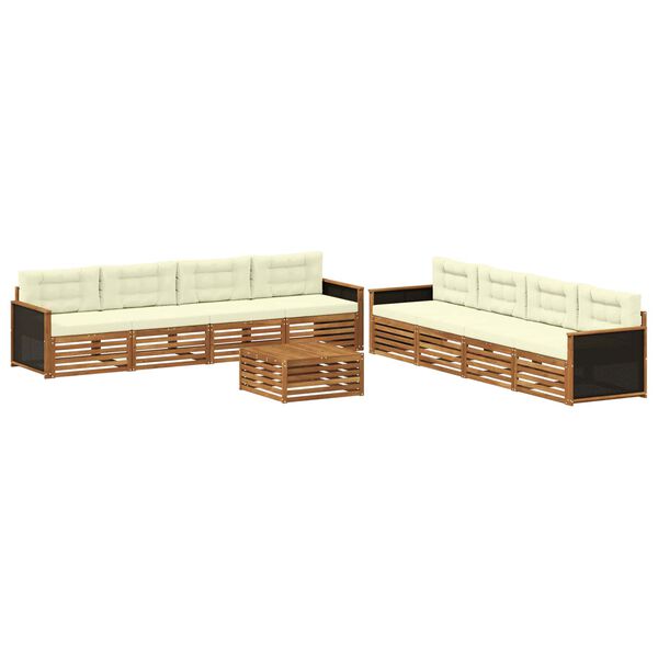 Kuvatakse tootepilt 1 / 7