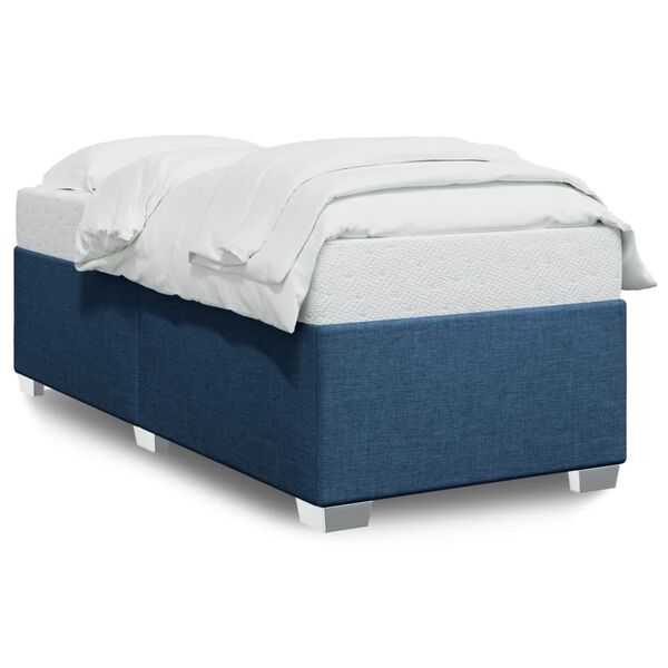 Kuvatakse tootepilt 1 / 9