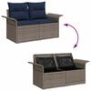 Toote pisipilt  10 / 20