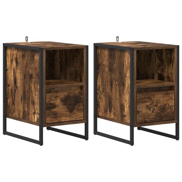 Kuvatakse tootepilt 1 / 14