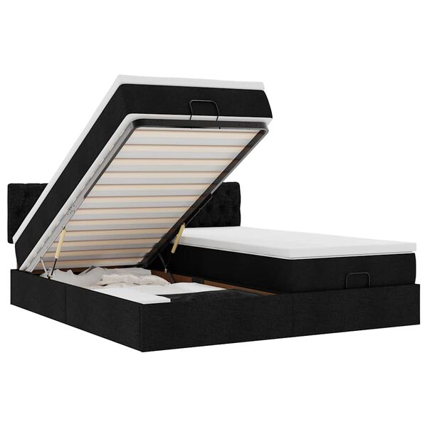 Kuvatakse tootepilt 1 / 16