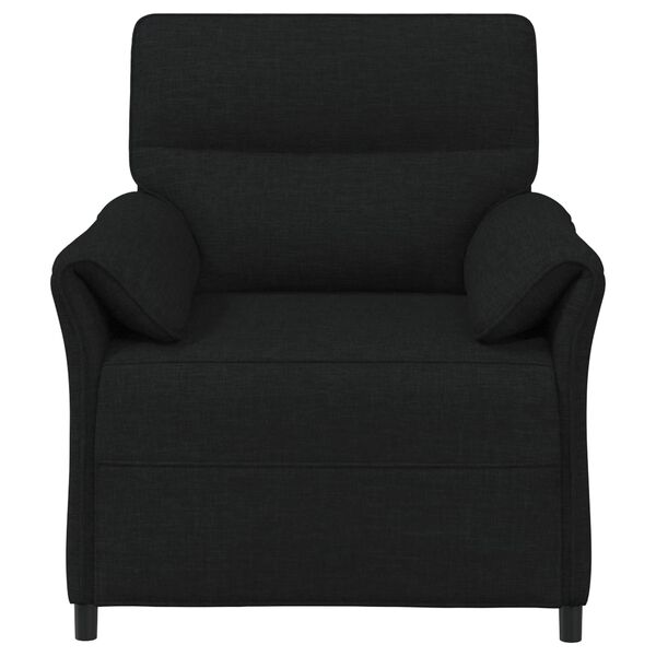 Kuvatakse tootepilt 3 / 9