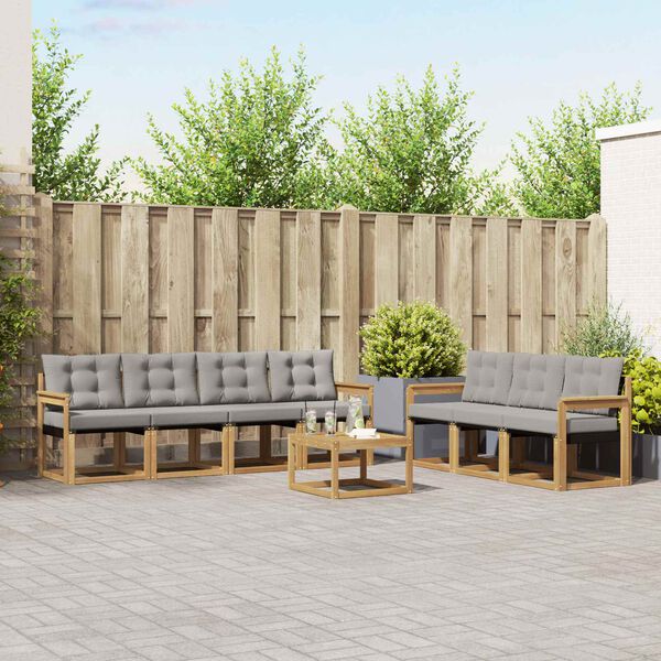 Kuvatakse tootepilt 2 / 9