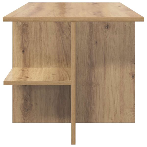 Kuvatakse tootepilt 4 / 7