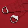 Toote pisipilt  5 / 10