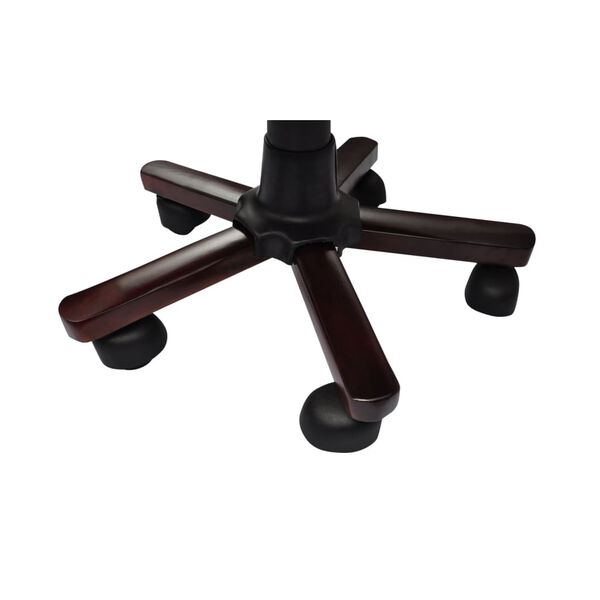 Kuvatakse tootepilt 4 / 6