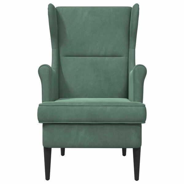 Kuvatakse tootepilt 2 / 8