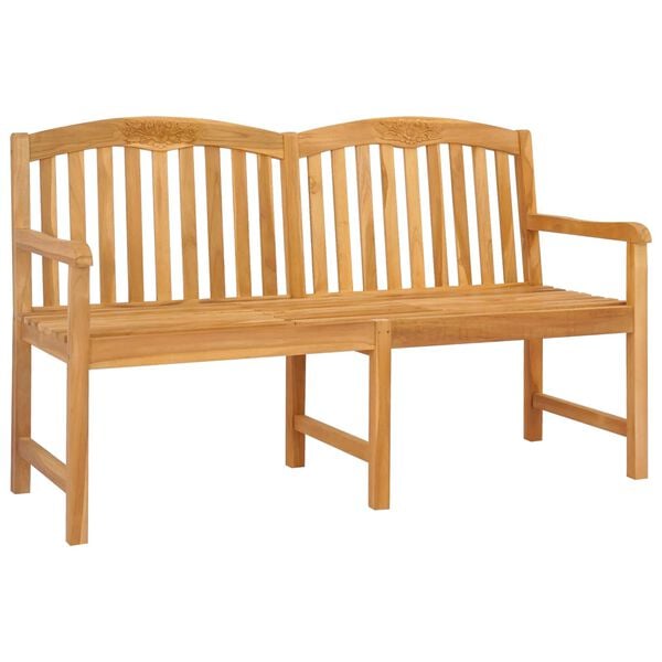 Kuvatakse tootepilt 3 / 9