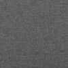 Toote pisipilt  12 / 13