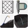 Toote pisipilt  5 / 8