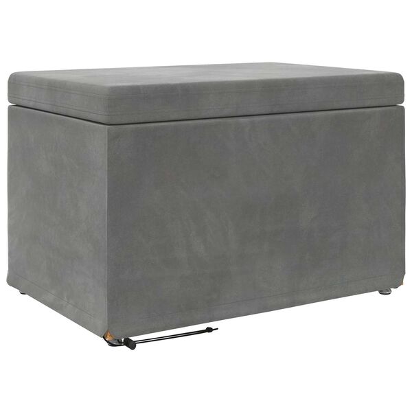 Kuvatakse tootepilt 1 / 9