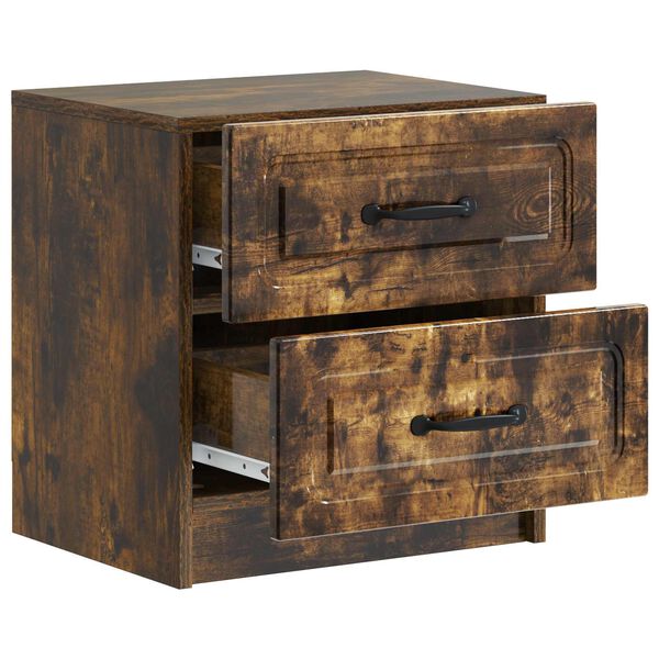 Kuvatakse tootepilt 3 / 9