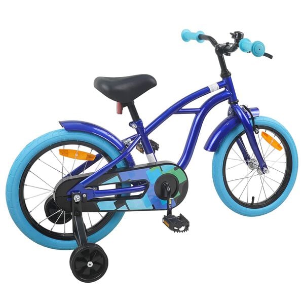 Kuvatakse tootepilt 3 / 9