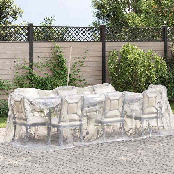 Kuvatakse tootepilt 2 / 10