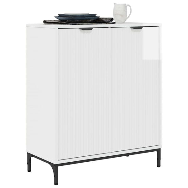 Kuvatakse tootepilt 3 / 16