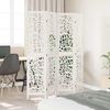 Toote pisipilt  3 / 8