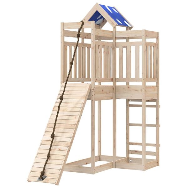 Kuvatakse tootepilt 4 / 9