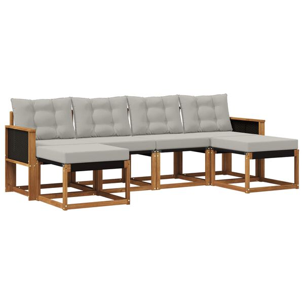 Kuvatakse tootepilt 1 / 9