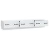 Toote pisipilt  5 / 11