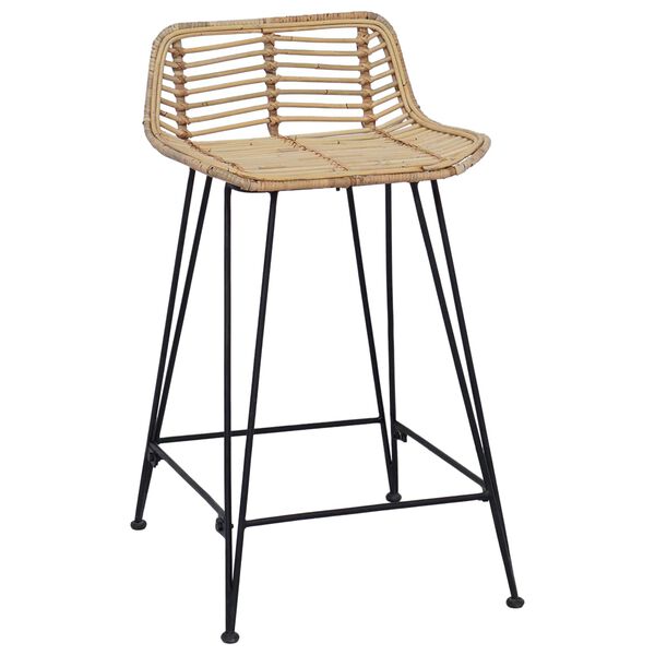 Kuvatakse tootepilt 2 / 8