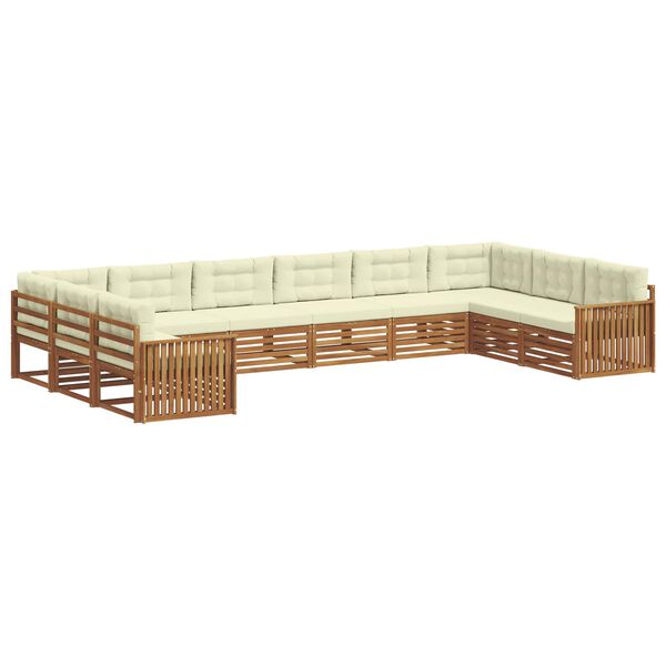 Kuvatakse tootepilt 1 / 10