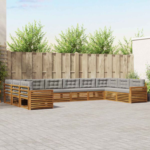 Kuvatakse tootepilt 2 / 11