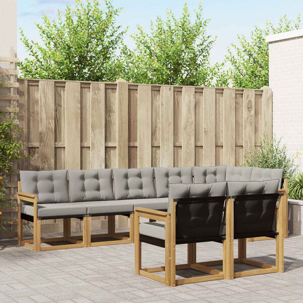 Kuvatakse tootepilt 2 / 11