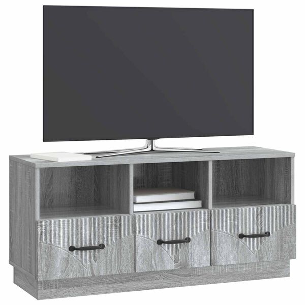 Kuvatakse tootepilt 2 / 9