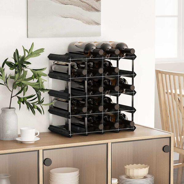 Kuvatakse tootepilt 3 / 9