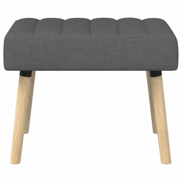 Kuvatakse tootepilt 2 / 6